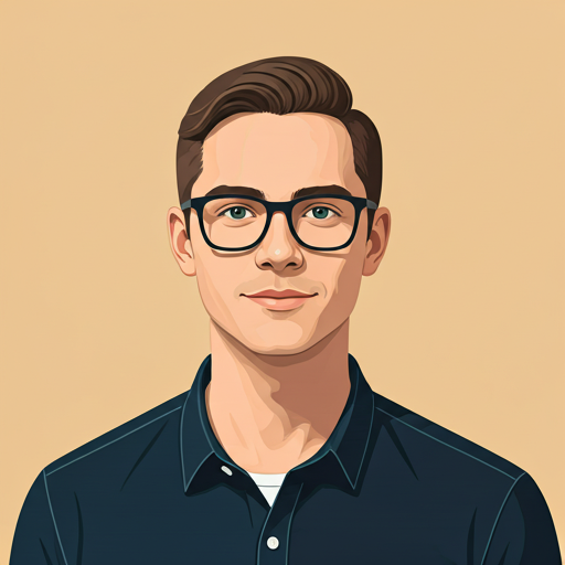 义乌软件开发专家张明远-讯云科技联合创始人