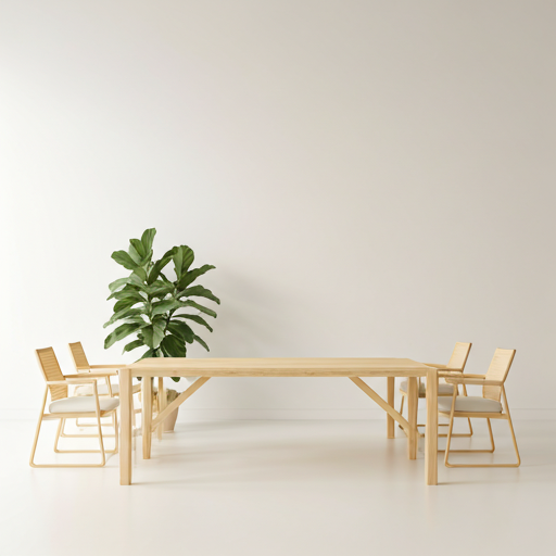 义乌软件公司讯云科技现代化办公环境